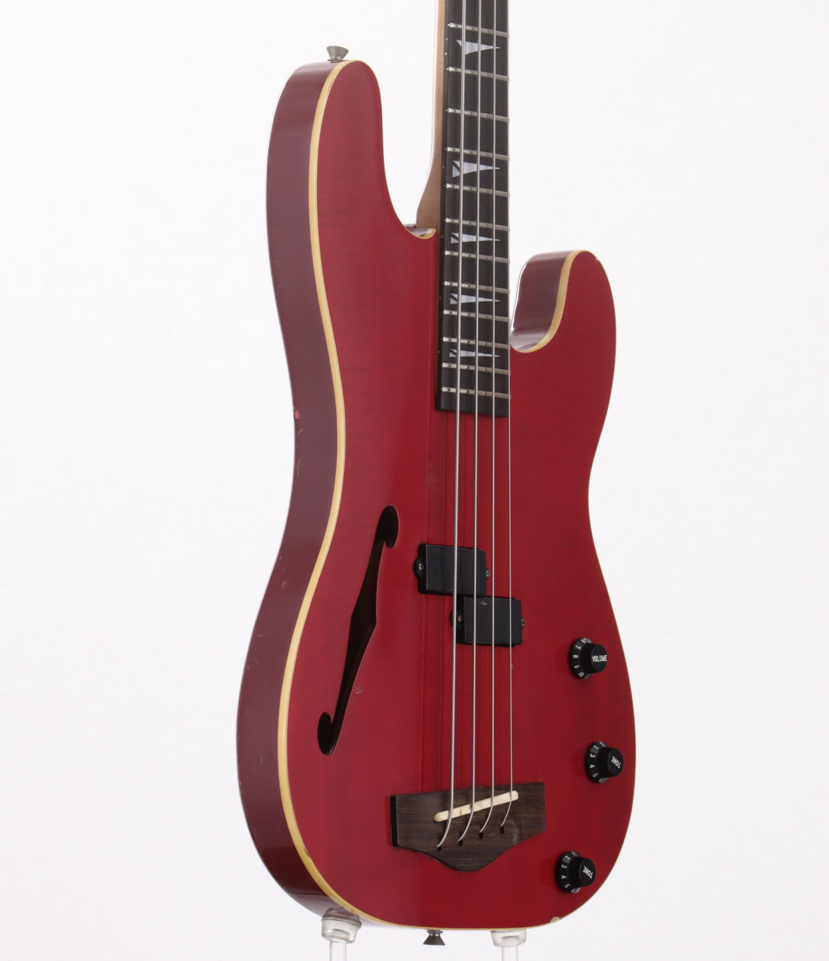 [SN K 021284] USED FENDER JAPAN / HMT-PB [06]