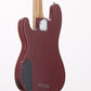 [SN K 021284] USED FENDER JAPAN / HMT-PB [06]