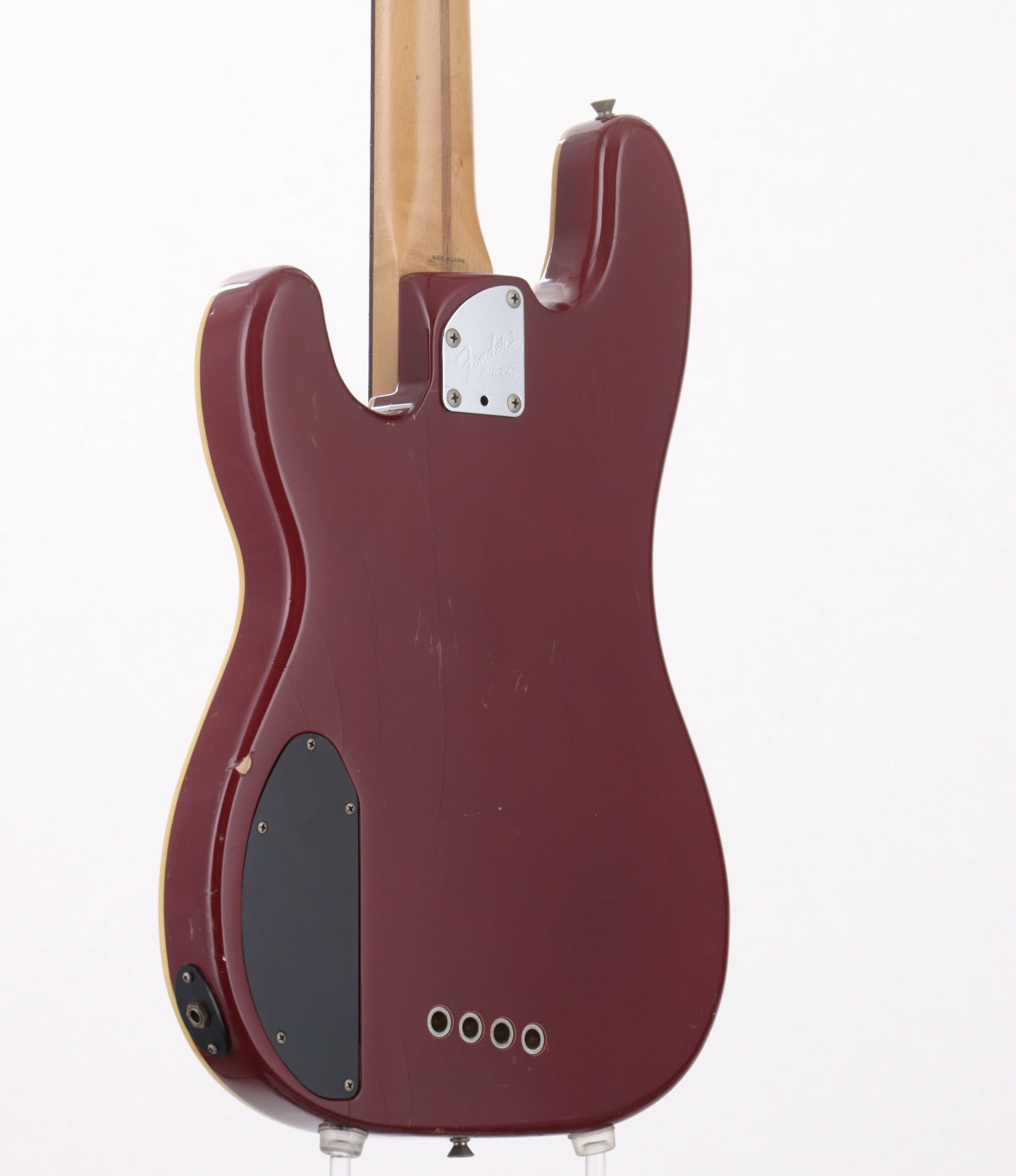 [SN K 021284] USED FENDER JAPAN / HMT-PB [06]