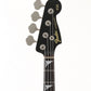 [SN K 021284] USED FENDER JAPAN / HMT-PB [06]