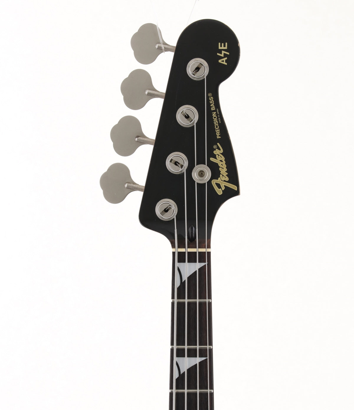 [SN K 021284] USED FENDER JAPAN / HMT-PB [06]