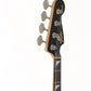 [SN K 021284] USED FENDER JAPAN / HMT-PB [06]