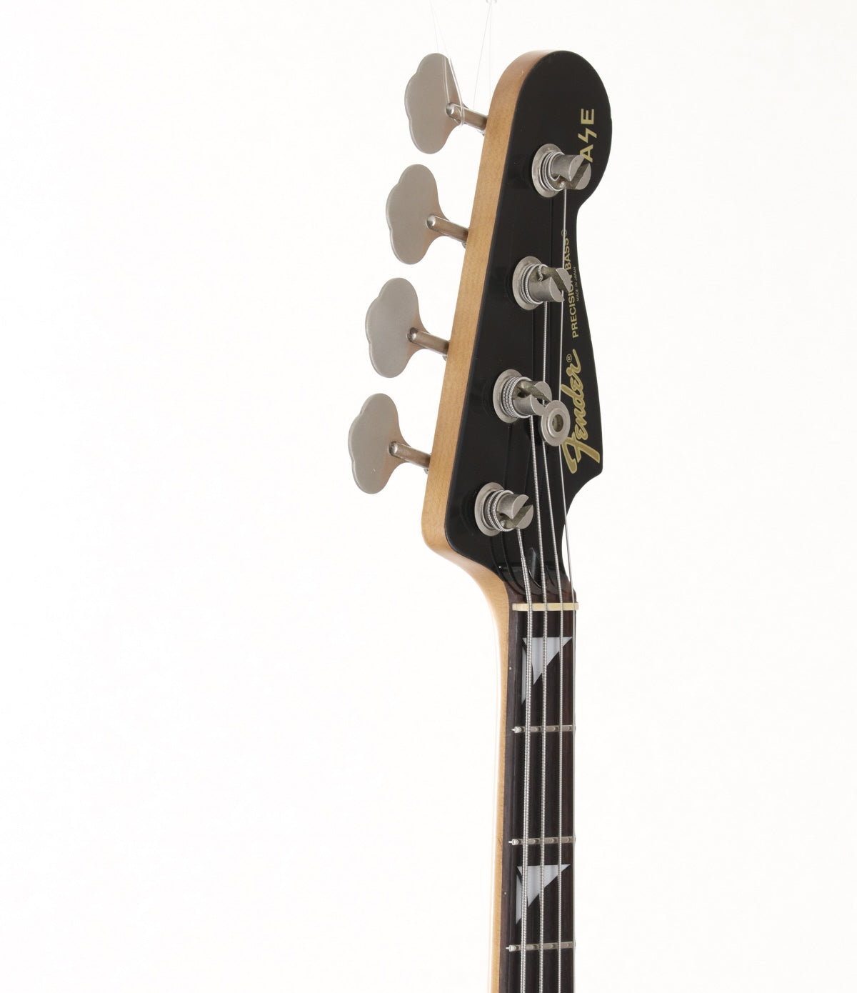 [SN K 021284] USED FENDER JAPAN / HMT-PB [06]