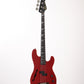 [SN K 021284] USED FENDER JAPAN / HMT-PB [06]