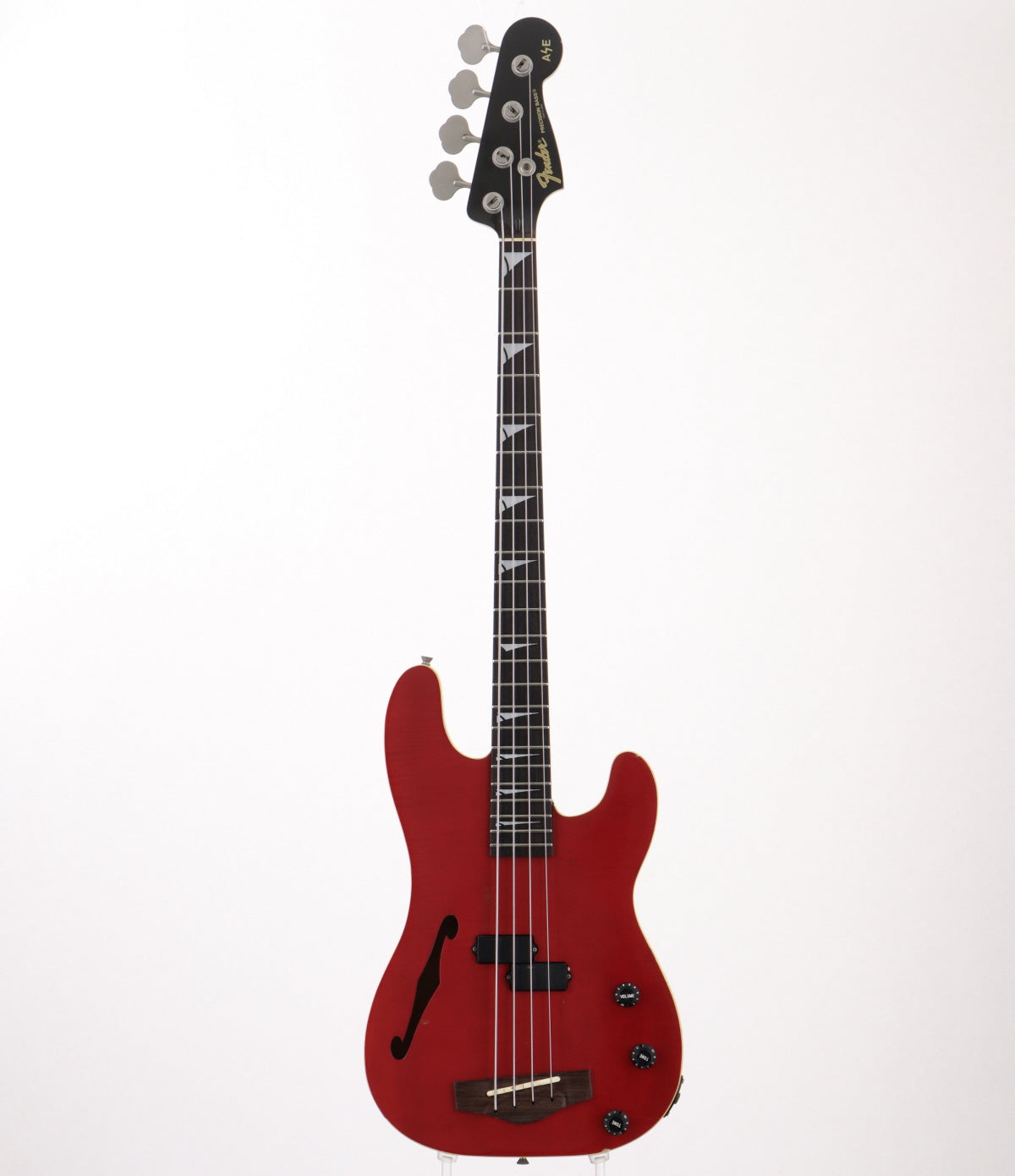 [SN K 021284] USED FENDER JAPAN / HMT-PB [06]