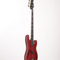 [SN K 021284] USED FENDER JAPAN / HMT-PB [06]