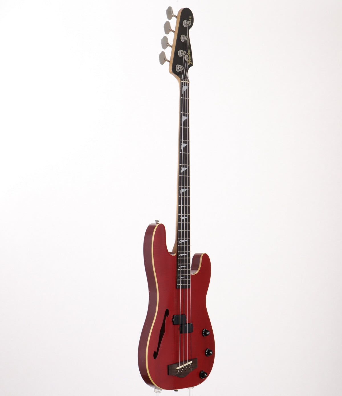 [SN K 021284] USED FENDER JAPAN / HMT-PB [06]