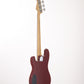 [SN K 021284] USED FENDER JAPAN / HMT-PB [06]