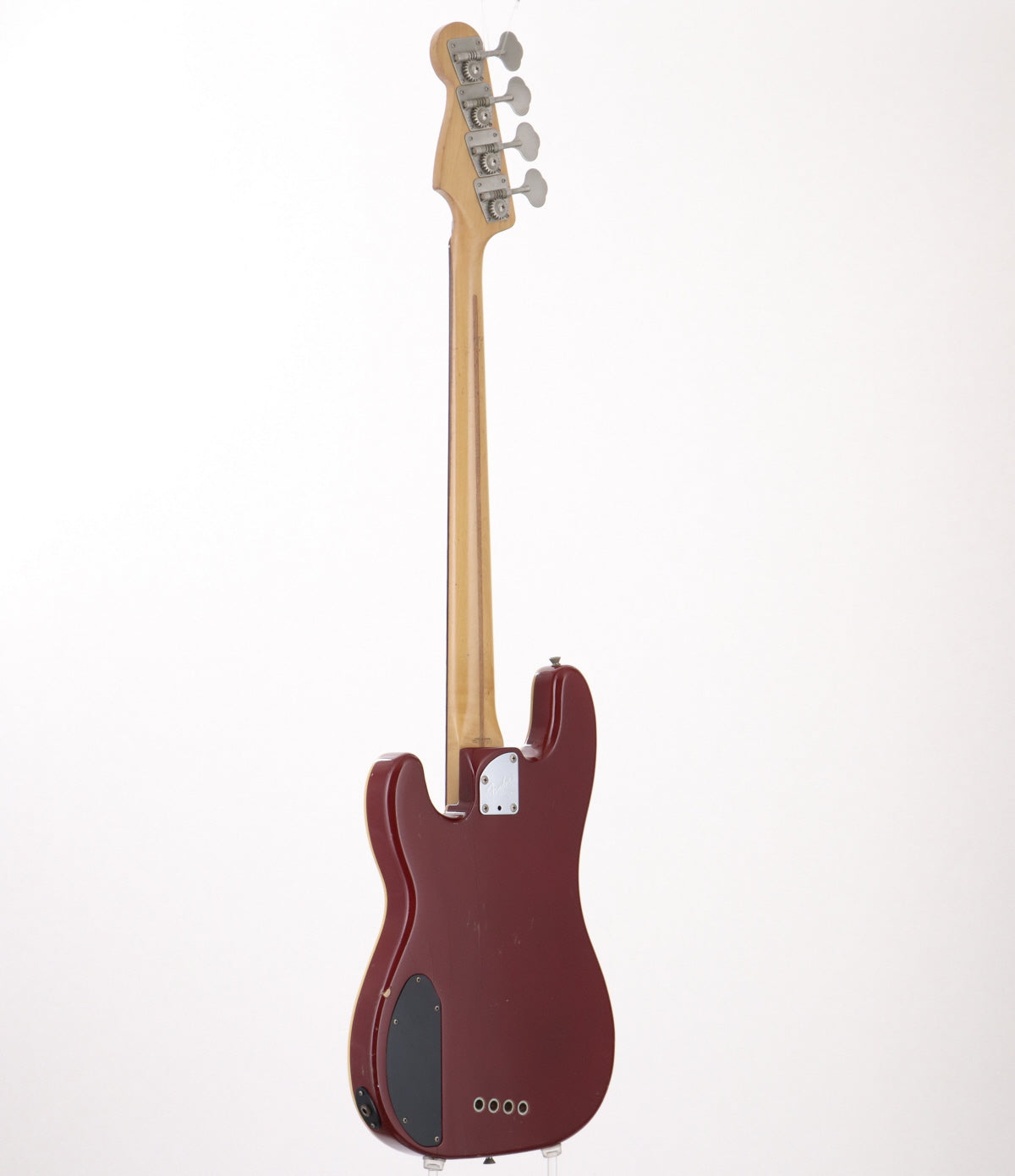 [SN K 021284] USED FENDER JAPAN / HMT-PB [06]