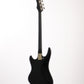 [SN 806971] USED GUYATONE / EB-9 / Sharp5 [06]