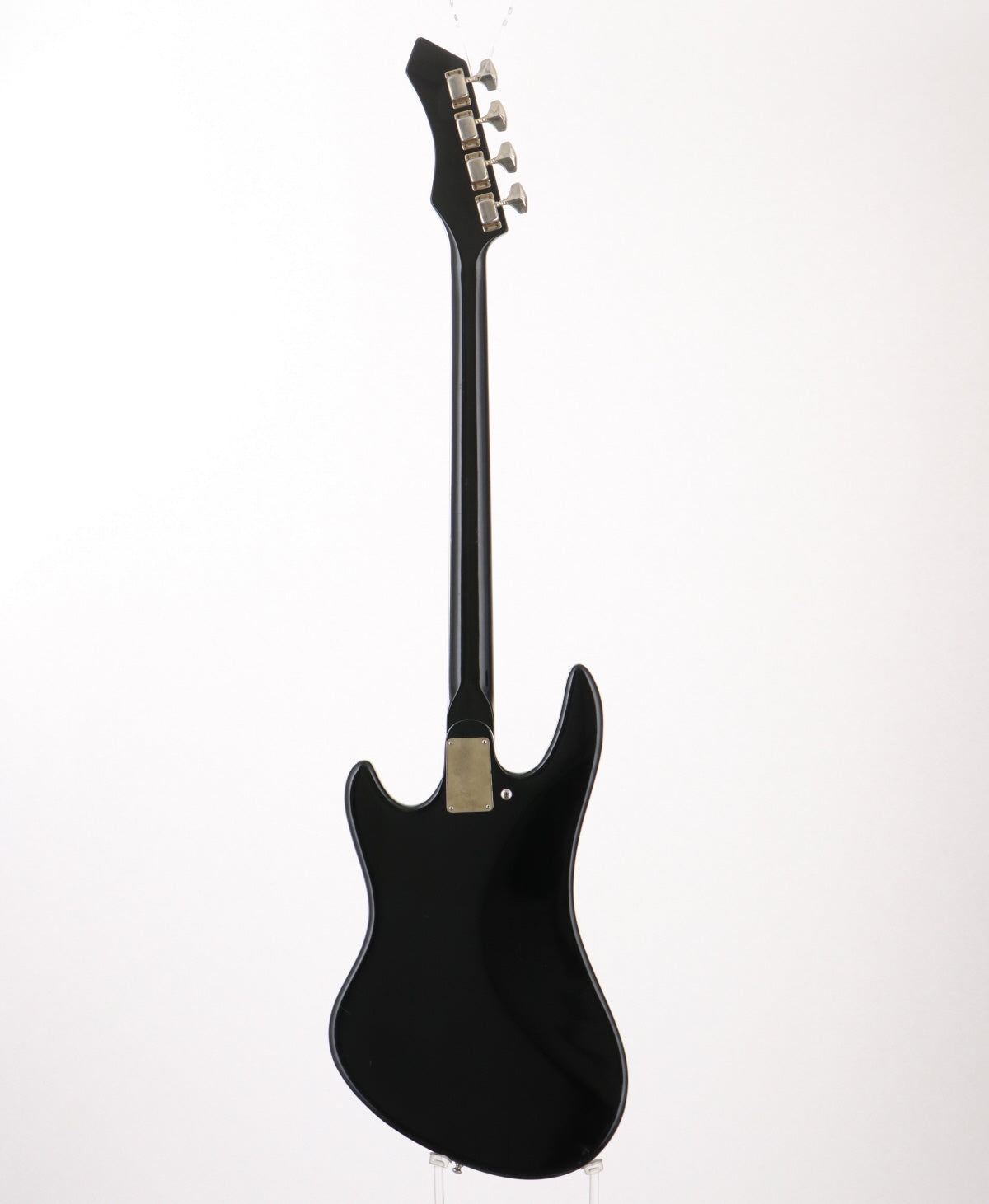 [SN 806971] USED GUYATONE / EB-9 / Sharp5 [06]