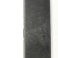 [SN 806971] USED GUYATONE / EB-9 / Sharp5 [06]