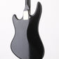 [SN 806971] USED GUYATONE / EB-9 / Sharp5 [06]