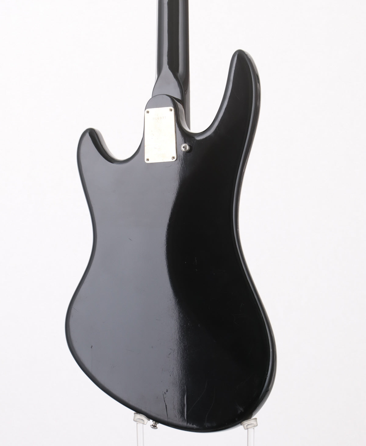 [SN 806971] USED GUYATONE / EB-9 / Sharp5 [06]