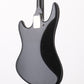 [SN 806971] USED GUYATONE / EB-9 / Sharp5 [06]