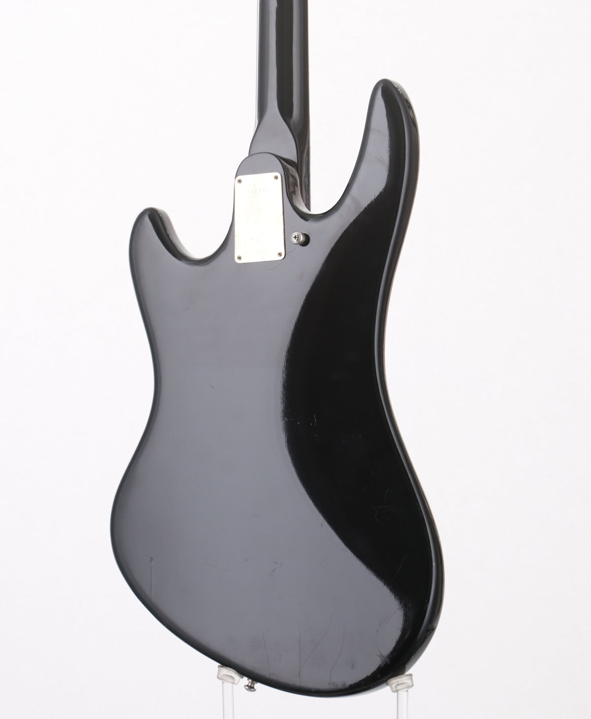 [SN 806971] USED GUYATONE / EB-9 / Sharp5 [06]