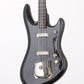 [SN 806971] USED GUYATONE / EB-9 / Sharp5 [06]