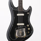 [SN 806971] USED GUYATONE / EB-9 / Sharp5 [06]