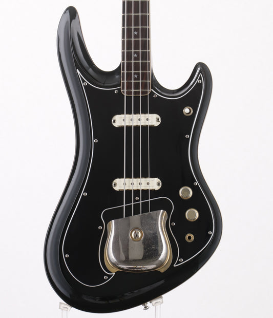 [SN 806971] USED GUYATONE / EB-9 / Sharp5 [06]
