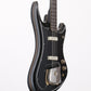 [SN 806971] USED GUYATONE / EB-9 / Sharp5 [06]