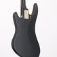 [SN 806971] USED GUYATONE / EB-9 / Sharp5 [06]