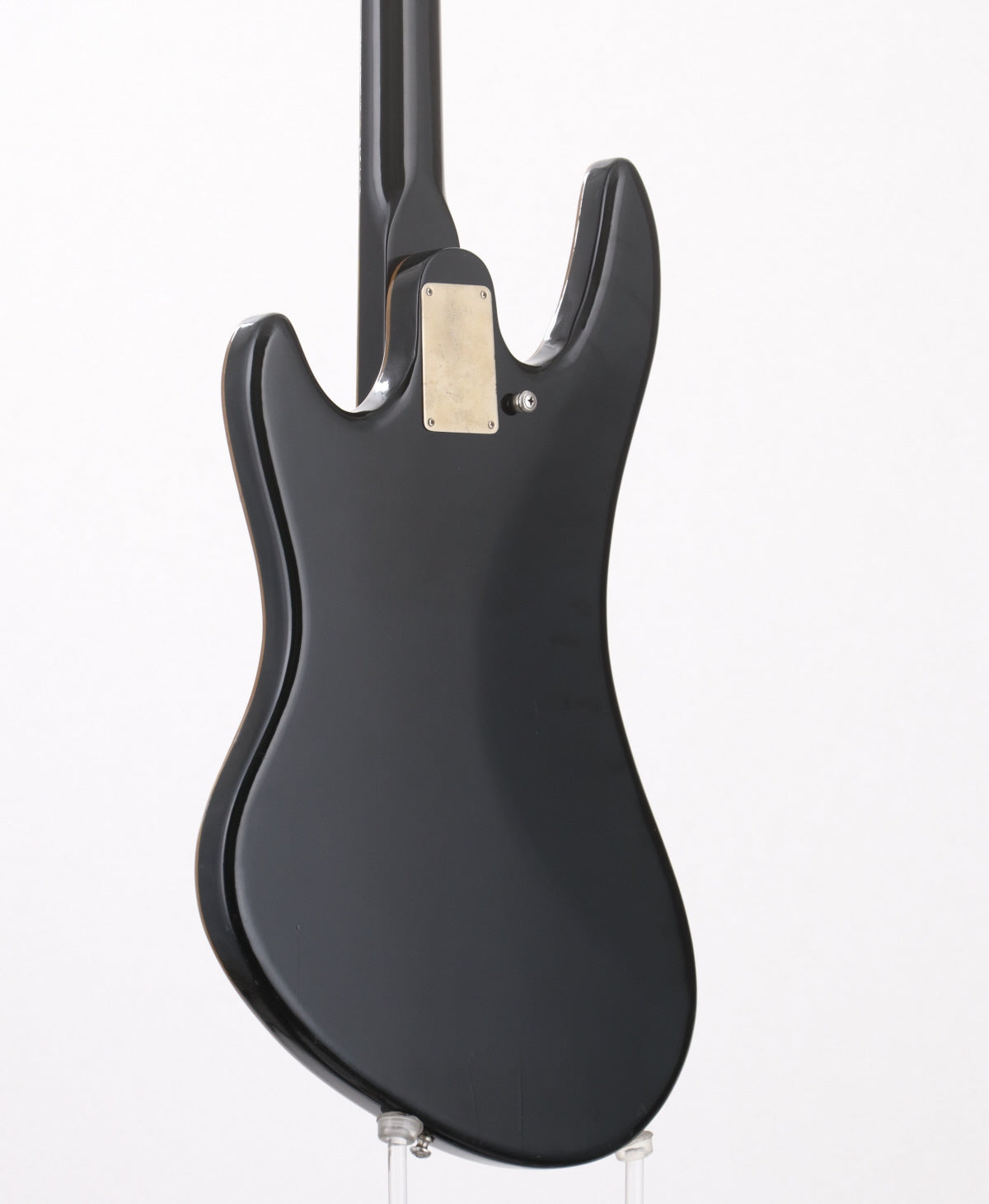 [SN 806971] USED GUYATONE / EB-9 / Sharp5 [06]