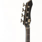 [SN 806971] USED GUYATONE / EB-9 / Sharp5 [06]