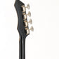 [SN 806971] USED GUYATONE / EB-9 / Sharp5 [06]