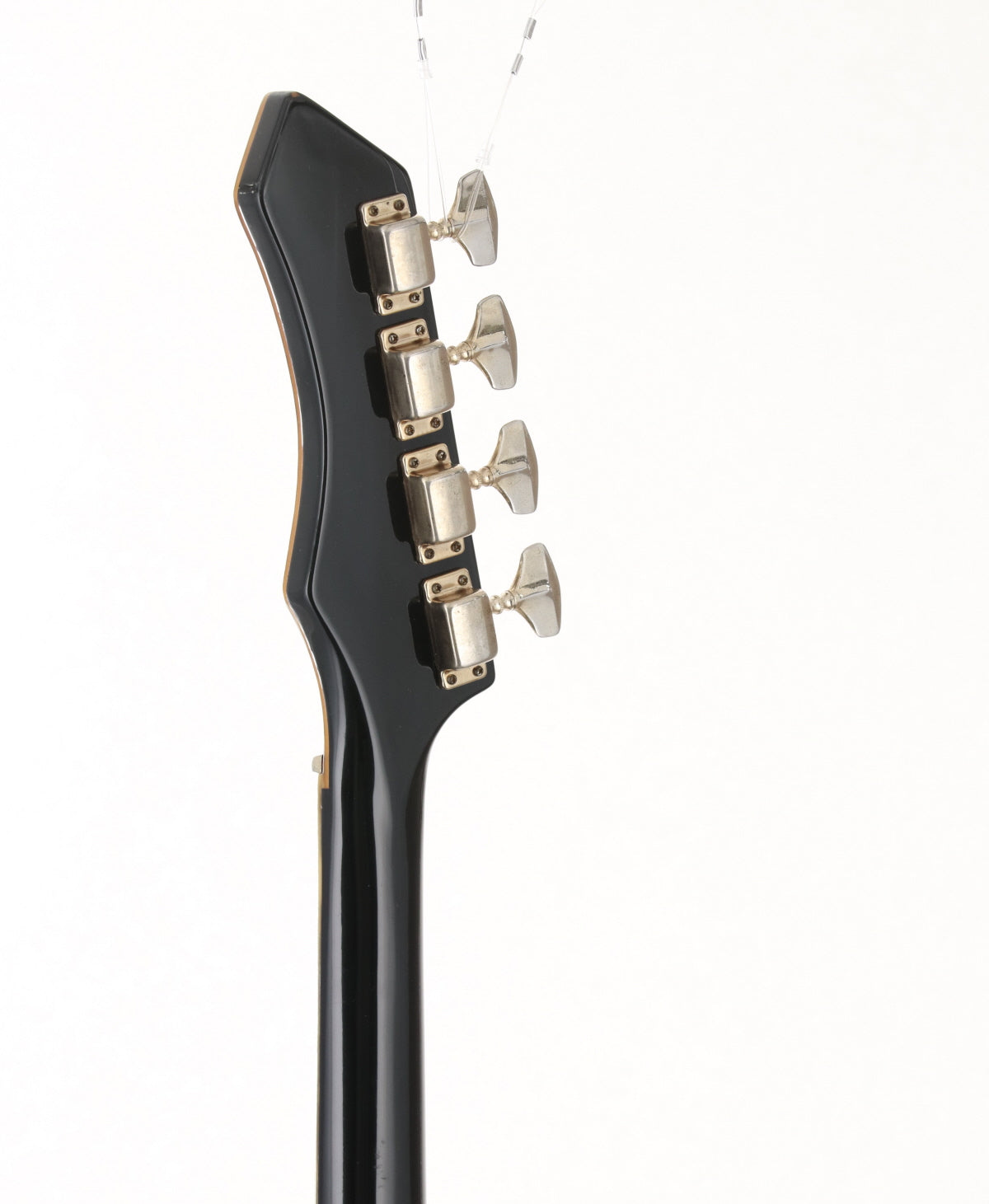 [SN 806971] USED GUYATONE / EB-9 / Sharp5 [06]