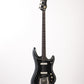[SN 806971] USED GUYATONE / EB-9 / Sharp5 [06]