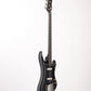 [SN 806971] USED GUYATONE / EB-9 / Sharp5 [06]
