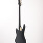 [SN 806971] USED GUYATONE / EB-9 / Sharp5 [06]