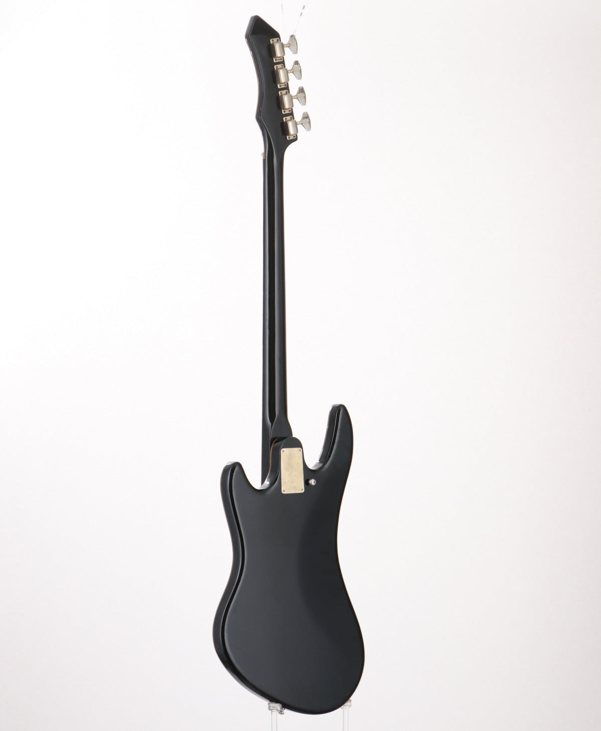 [SN 806971] USED GUYATONE / EB-9 / Sharp5 [06]
