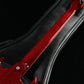 [SN 219420007] USED Gibson USA / SG Standard Heritage Cherry 2022 [05]