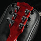 [SN 219420007] USED Gibson USA / SG Standard Heritage Cherry 2022 [05]