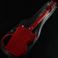 [SN 219420007] USED Gibson USA / SG Standard Heritage Cherry 2022 [05]