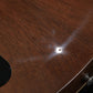 [SN 2039400325] USED GIBSON USA / Les Paul Standard 50s P90 Gold Top Gold [03]