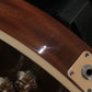 [SN 2039400325] USED GIBSON USA / Les Paul Standard 50s P90 Gold Top Gold [03]