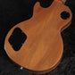 [SN 2039400325] USED GIBSON USA / Les Paul Standard 50s P90 Gold Top Gold [03]