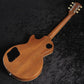 [SN 2039400325] USED GIBSON USA / Les Paul Standard 50s P90 Gold Top Gold [03]
