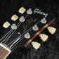 [SN 2039400325] USED GIBSON USA / Les Paul Standard 50s P90 Gold Top Gold [03]