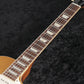 [SN 2039400325] USED GIBSON USA / Les Paul Standard 50s P90 Gold Top Gold [03]