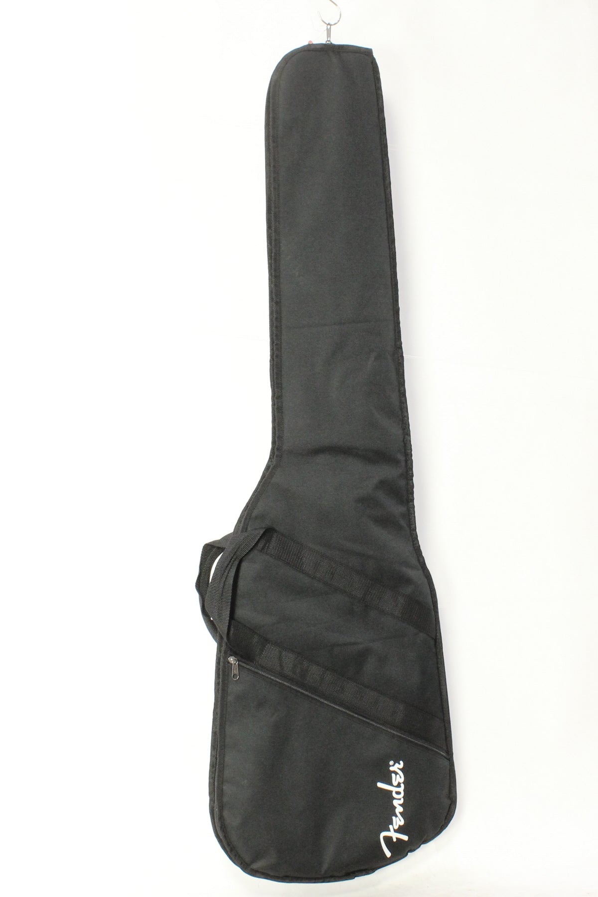 [SN JD25001658] USED FENDER MADE IN JAPAN / Traditional II 60s Precision Bass 3Tone Sunburst [03]