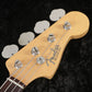 [SN JD25001658] USED FENDER MADE IN JAPAN / Traditional II 60s Precision Bass 3Tone Sunburst [03]
