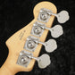 [SN JD25001658] USED FENDER MADE IN JAPAN / Traditional II 60s Precision Bass 3Tone Sunburst [03]