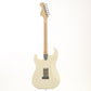 [SN MIJ  I023135] USED FENDER JAPAN / ST72 OWH [06]