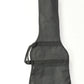 [SN MIJ  I023135] USED FENDER JAPAN / ST72 OWH [06]