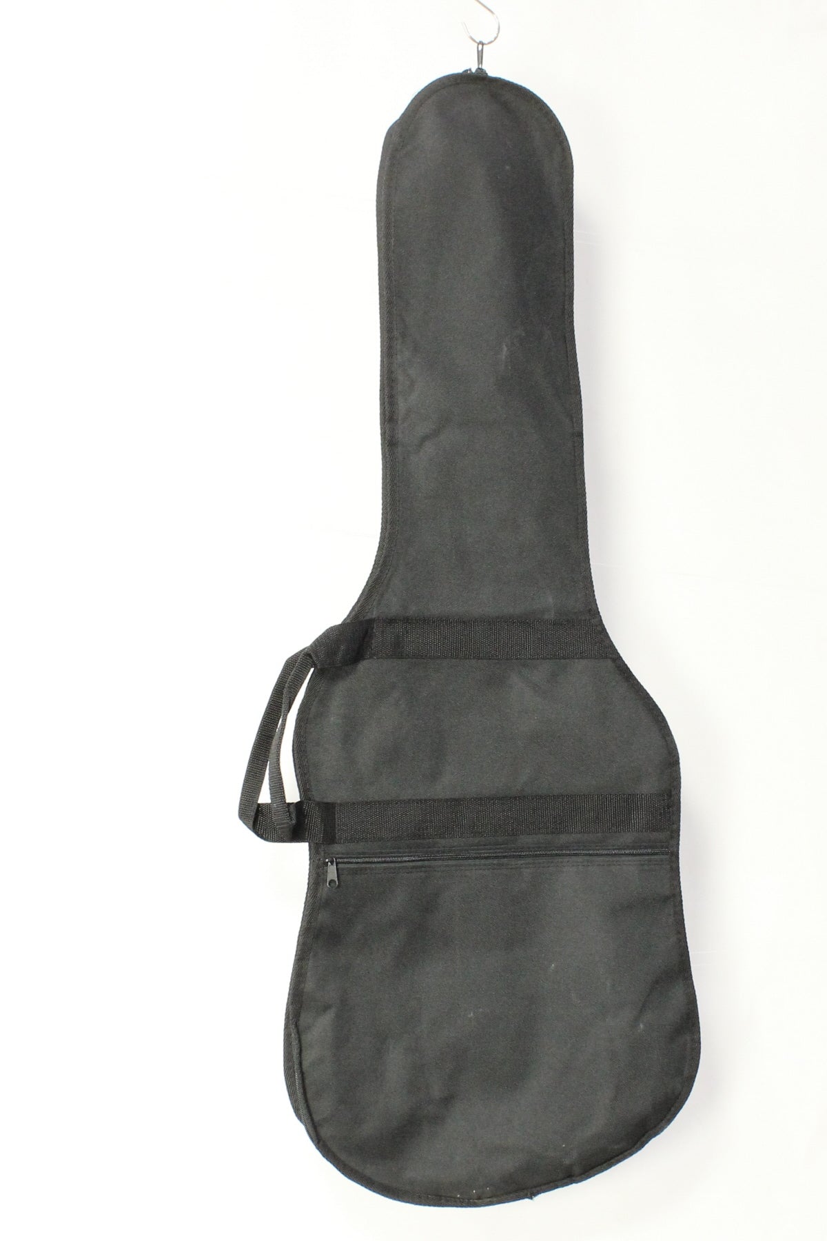 [SN MIJ  I023135] USED FENDER JAPAN / ST72 OWH [06]
