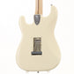 [SN MIJ  I023135] USED FENDER JAPAN / ST72 OWH [06]