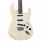 [SN MIJ  I023135] USED FENDER JAPAN / ST72 OWH [06]